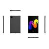 Shockproof Anti-Fall Transparent TPU Case for TCL Tab 8/11 Gen 2 11FE Note A1 Nxtpaper Plus 2026 Tab 10L Gen4  with 4 Corner Airbag Protective Cover