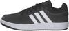 Sneakers Hoops 3.0 Low Classic Vintage Black/core Black/cloud White