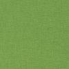 High Back Chair Cushions 6 Pcs Melange Green 120x50x4 Cm Fabric