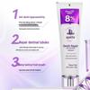 Dr. Ya Hydroxyapatite Anti-Sensitivity Toothpaste
