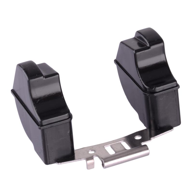 1Set Carburetor Repair Rebuild Kit with Float Fit for Suzuki GS650E GS650G GS650 GL GS650M