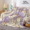 Ropa de cama – Mantas