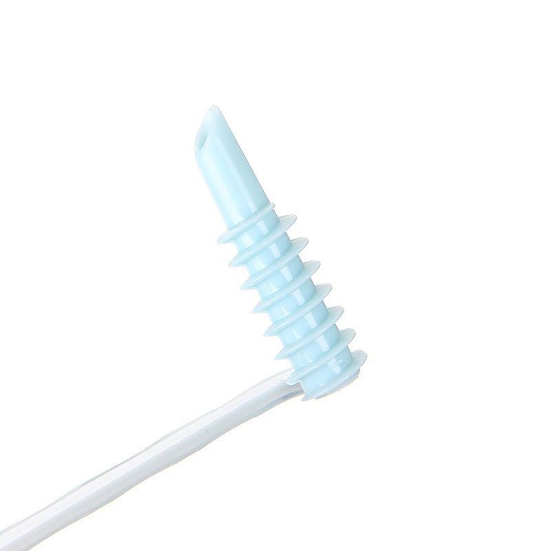 3 ST Kökstillbehör Morot Spiralskärare Köksskärmodeller Potatisskärare Matlagningsprylar