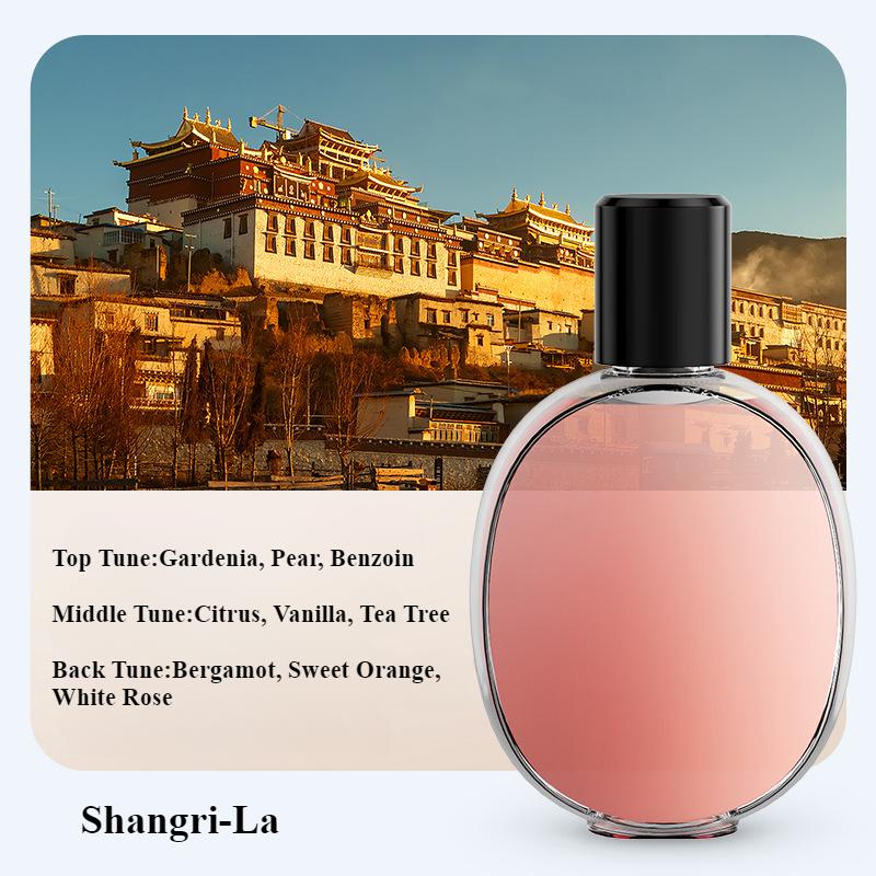 Automatischer Diffusor Aromatherapie-Maschine Luftduft Lufterfrischer Toilette Badezimmer Aroma Ätherisches Öl Spender Luftbefeuchter