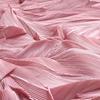 50*100cm Faltenstrukturstoff Für DIY Nähen Modekleidung Kreatives Kleid Kostüm Designer Stoff Hintergrund Dekorationsstoff