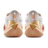 Li-Ning Jimmy Butler 1 'Dawn' Men's ABAS051-11