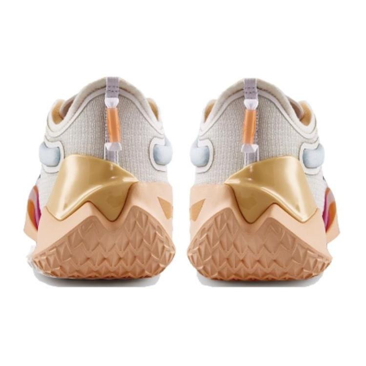 Li-Ning Jimmy Butler 1 'Dawn' Men's ABAS051-11