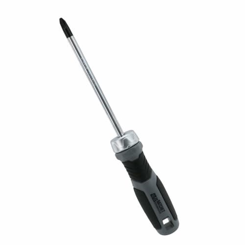 SK11 Ratchet Driver +3 x 150 with Switch Function No. 900