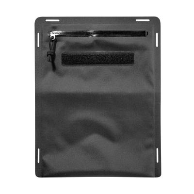 Tasmanian Tiger Pouch A4 WR Tasmanian Tiger POUCH A4 WR (Black 7941.040)
