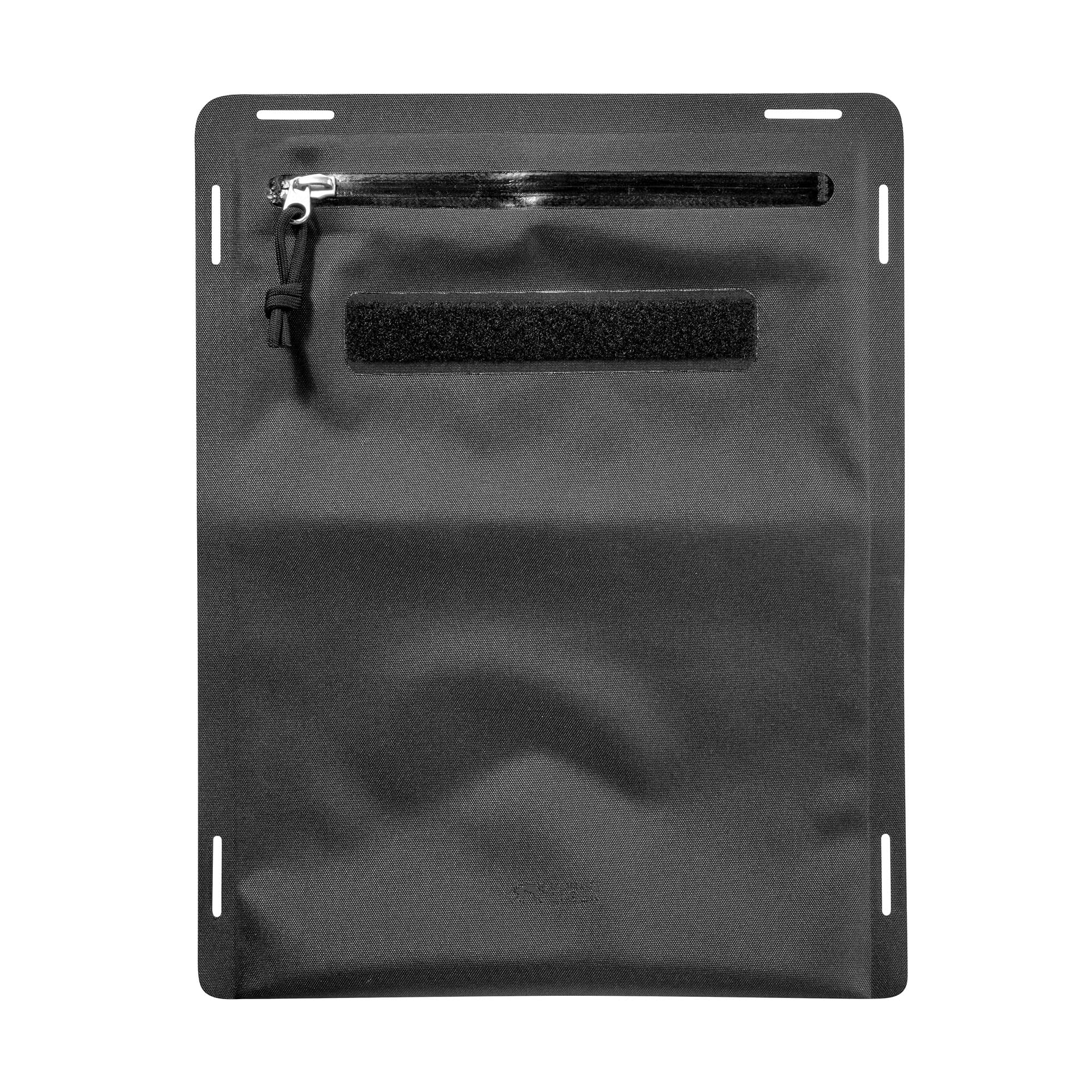 

Tasmanian Tiger Pouch A4 WR Tasmanian Tiger POUCH A4 WR (Black 7941.040)