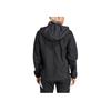 Adidas Tiro 24 C Hooded Zip Long Sleeve Jacket Women Jackets Black IJ7806