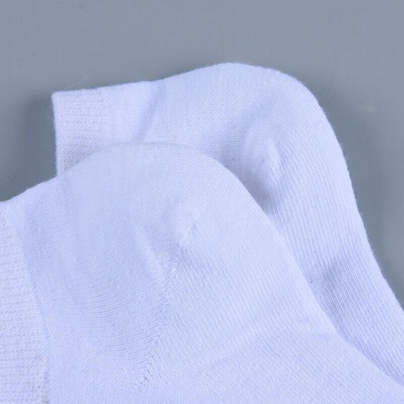 Hengyuanxiang Women's Casual Boat Socks