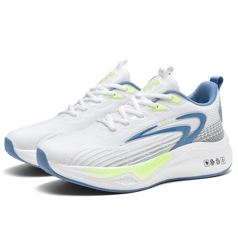 

Большие размеры 39-48 Летние роскошные кроссовки для мужчин Кроссовки повседневные кроссовки Дизайнерская обувь на платформе для мальчиков Мода Бесплатная доставка 47