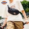 Sac de poitrine multi-compartiments pour homme Dickies
