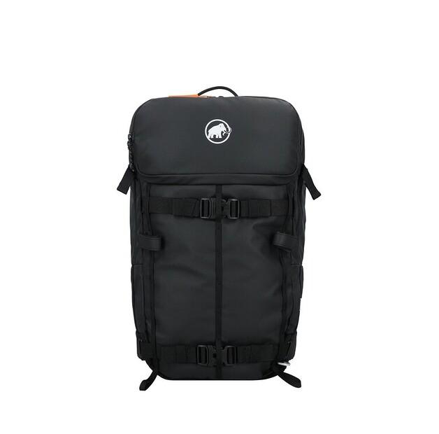 Рюкзак Mammut 311174 One Size
