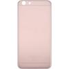 Parts Battery Back Cover for Oppo A57
