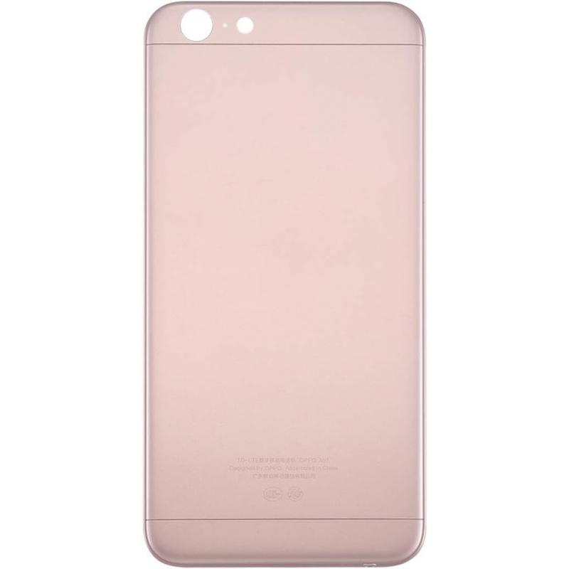 Parts Battery Back Cover for Oppo A57