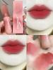 Colorkey Kelaqi Lip Lacquer R608 Small Paintball Small Colorful Egg Female Lip Mud Velvet Water Light Lip Lacquer Lipstick Genuine Goods