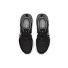 Nike Legend React 2 'Black' Women's AT1369-001