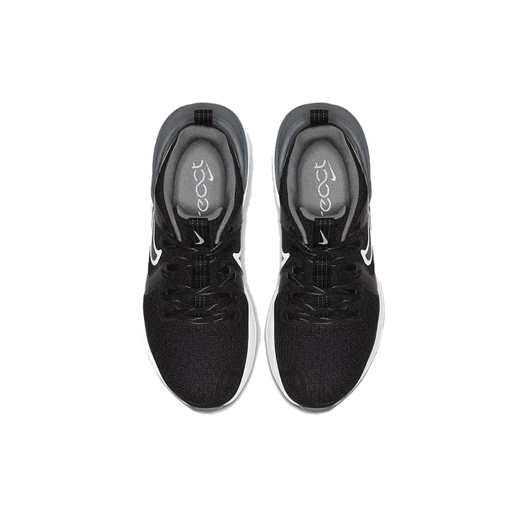 Nike Legend React 2 'Black' Women's AT1369-001