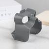 Lens Camera Hood For Mini 5 Pro Sunshade Anti-Glare Lens Guard Gimbal Protective Cover Sunhood Drone Accessories