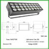 NuFeng Outdoor Waterproof LED Spotlight