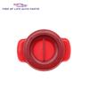 Oil Pump Suction Gasket Seal For Jeep Lancia Fiat Alfa Romeo Saab Chevrolet Suzuki 55589549 68103965AA 6000625326 71749352