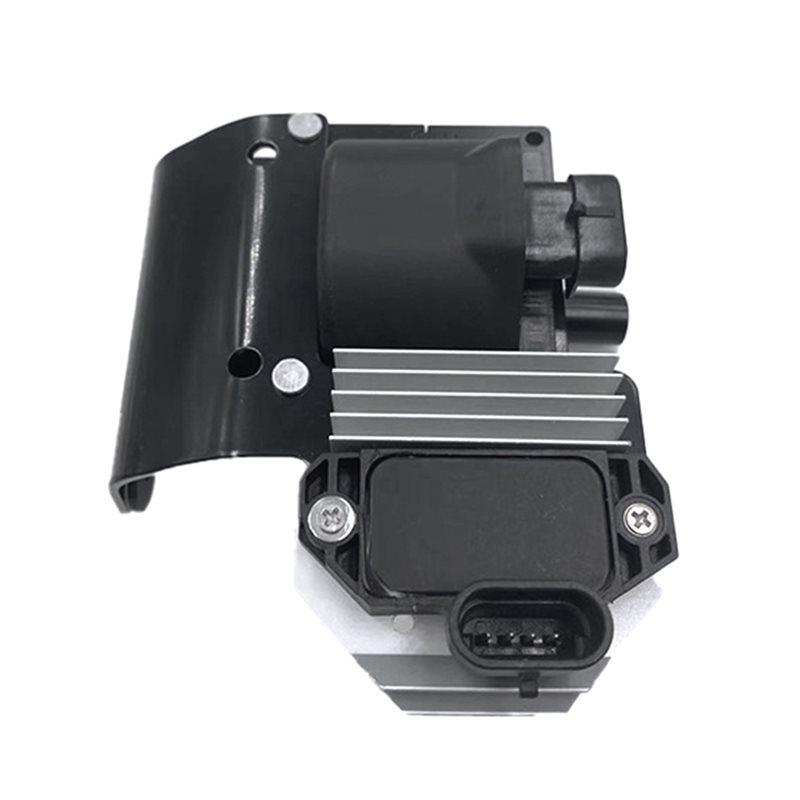 For 2002-1996 10489421 8104894210 Ignition Coil With Module For Express 1500 2500 3500 1999-1996 C1500 C2500 C3500