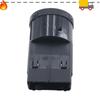 Car Headlight Switch For VW Polo Virtus 2018 2019 2020 2021 2022 2023 2024 6EA941531C 6EA 941 531 C Auto Accessories