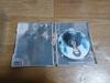 Sherlock Holmes Steelbook Blu-ray Used