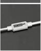 High-Speed Steel Taps & Dies Set: 5, 6, 7, 9-Piece with Tap Wrench and Threading Drill Bits.