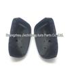 Volvo S80 Rearview Mirror Cover (2004-06)