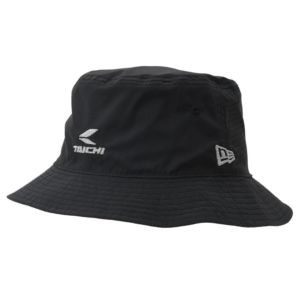 [TAICHI] BUCKET01 PACKABLE ONE SIZE NEC020