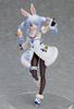 It Now POP UP PARADE Usada Pekora Hololive Good Smile Company Hololive Poppare Buy Unopened