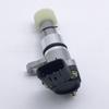 New Speedometer Sensor OEM 83181-35050 8318135050 83181 35050 for Toyota 4Runner 1991-1994 Pickup 1991-1994 Previa 1993-1994