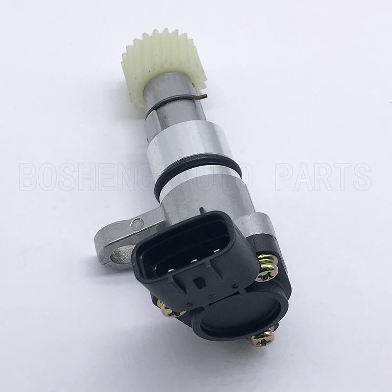 New Speedometer Sensor OEM 83181-35050 8318135050 83181 35050 for Toyota 4Runner 1991-1994 Pickup 1991-1994 Previa 1993-1994