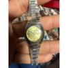Used RADO Ticino Manual Winding Watch Ladies