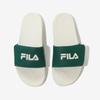 Fila Slick Tender V2
