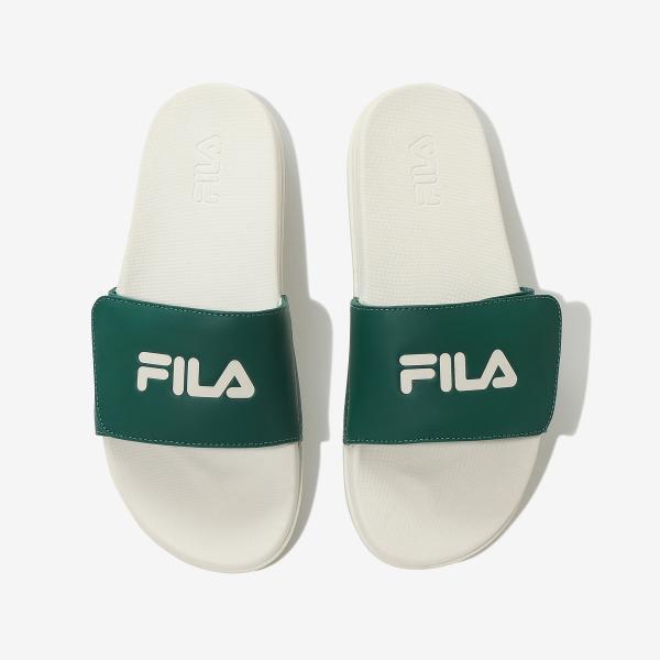 Fila Slick Tender V2
