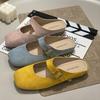 Scarpe da donna
