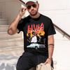 2026 New Model Nwa Eazy E Hip Hop Unisex Tshirt Cotton All Sizes Unisex Unisex Unisex Summer Unisexs Tshirt Casual Crew Neck Cotton Tee
