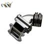 MOFO CAIZHUANGSHI RACE INTAKE MANIFOLD for Honda DIO AF17 AF18 AF27 AF28 ZX50 SE50 SK50 SA50 SR XR50 2T