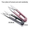 1set Of Tools For Making Jewelry Tool Sets Organizer Pliers Tweezers Making Jewelry Jaking Kits Fitting Bracelet Necklace