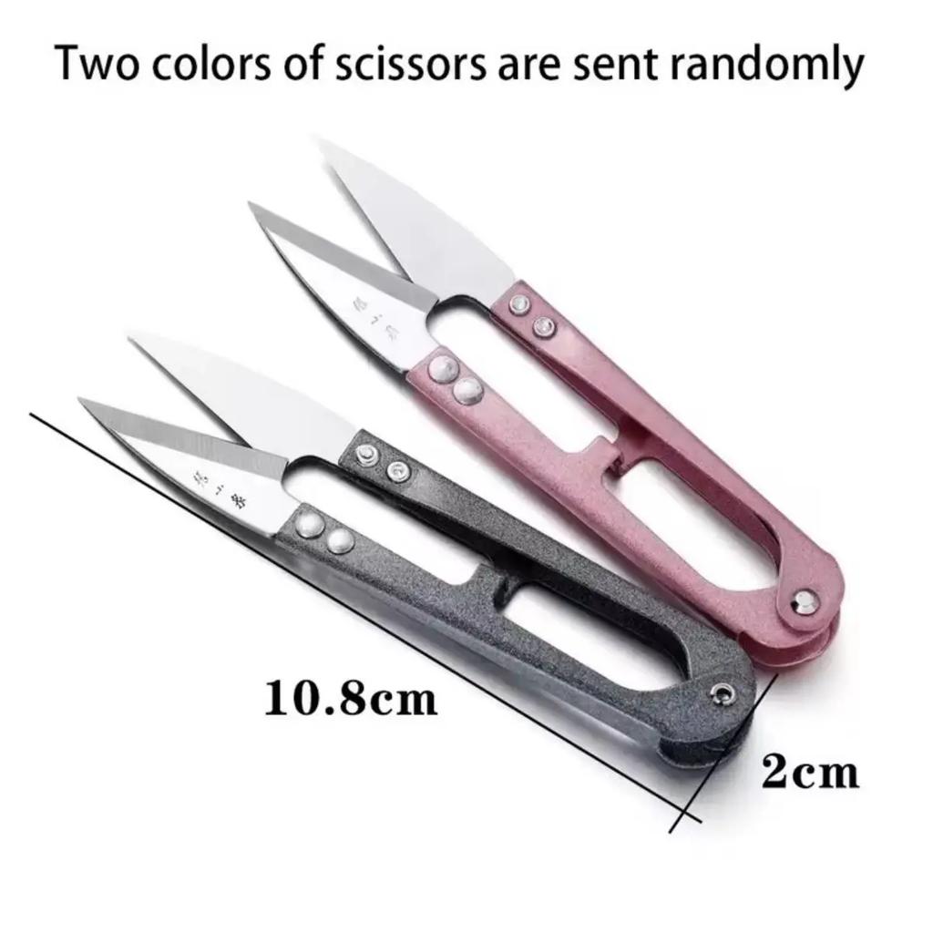 1set Of Tools For Making Jewelry Tool Sets Organizer Pliers Tweezers Making Jewelry Jaking Kits Fitting Bracelet Necklace
