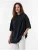 Na górę – T-shirty i koszulki