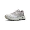 Mizuno RACER V2 Low top Running Shoes Unisex Oyster Mushroom Ash D1GH250614