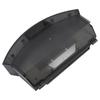 Robot Vacuum Cleaner Dust Box Replacement for M7PRO V980 T1PRO Sweep Robot Black