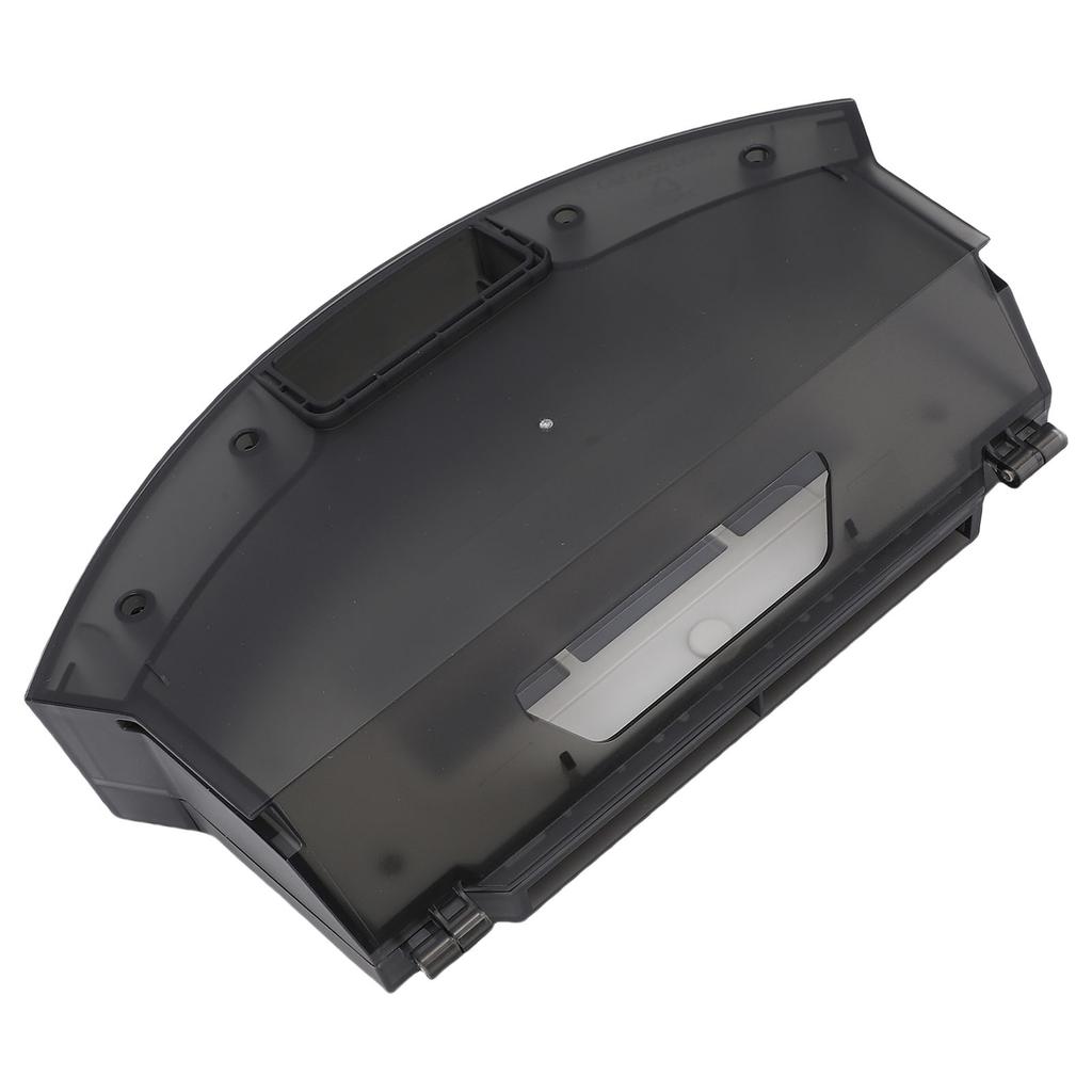 Robot Vacuum Cleaner Dust Box Replacement for M7PRO V980 T1PRO Sweep Robot Black