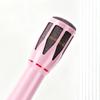 High-Quality Wired Metal Microphone for Home KTV, Singing, Meetings, and Speeches - Model SJY-M13