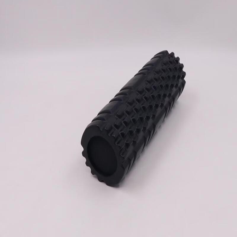LISM Mini Solid Massage Foam Roller
